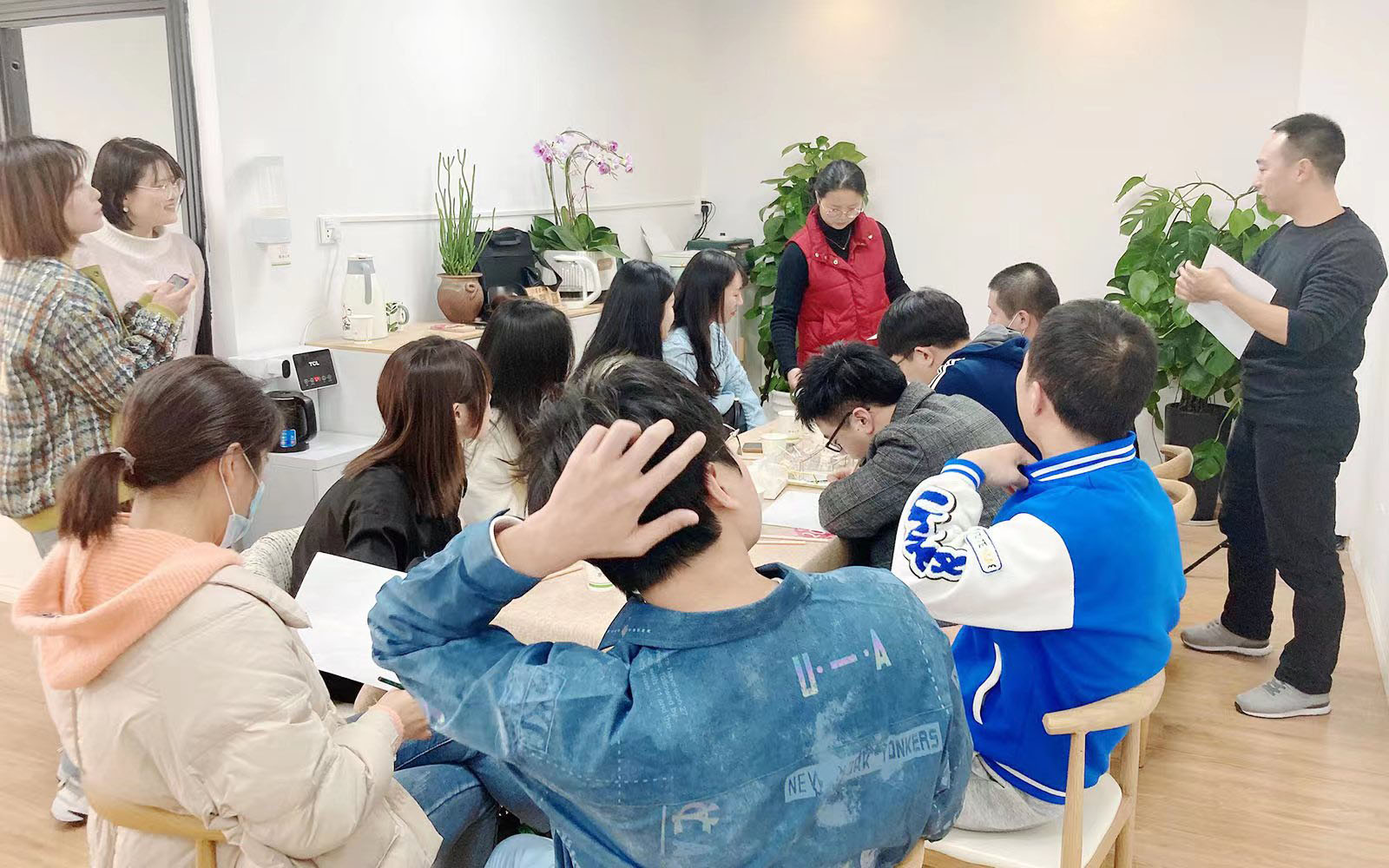 佛山阿拉宁波网